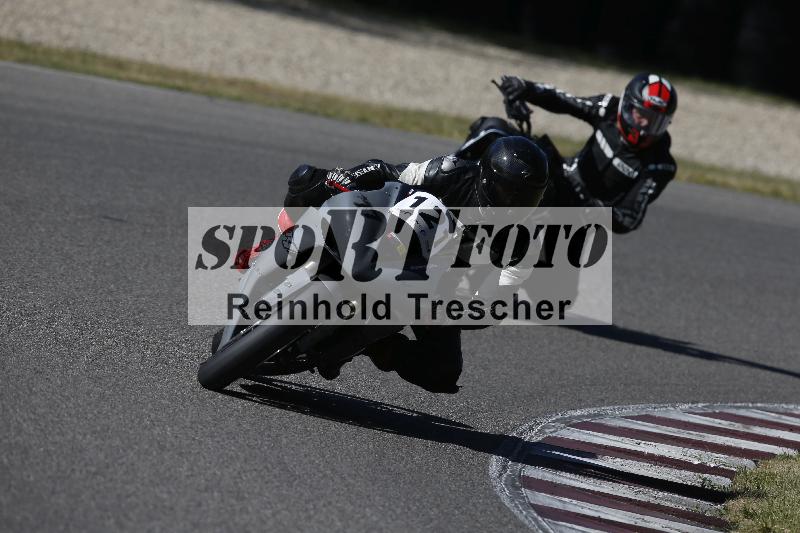 /12 30.04.2026  Speer Racing ADR/Gruppe gelb/121